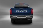 Ram 2500 Laramie Crew Cab 2019 года (LA)